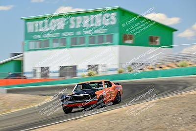 media/Jun-07-2025-Speed Ventures (Sat) [[b125dfaa5b]]/Yellow group/Session 3 (Turn 4)/